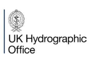 uk-hydrographic-office