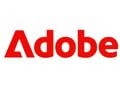 Adobe_wordmark