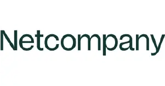 Netcompany_Logo
