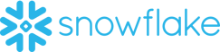 Snowflake_Logo.svg