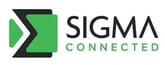 sigma-connected