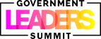 G LEADERS SUMMIT Logo Trimmed