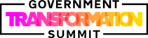 GT Summit Logo Trimmed