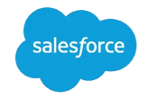 Salesforce_Corporate_Logo
