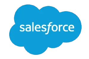 Salesforce