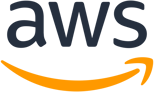 AWS Logo-1