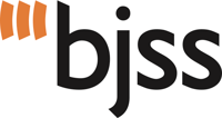 BJSS-Logo-Black-and-Orange-CMYK