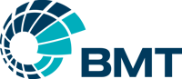 BMT-Logo-Master-Mark-1024x446px