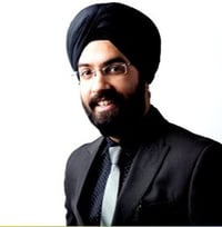 Copy of Harneet Singh