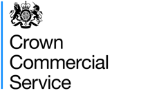 Crown Commercial Service-1