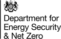 Department for Energy Security and Net Zero.svg