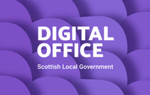 Digital Office for Scottish Local Government