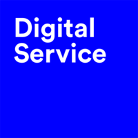 Digital Service Germany