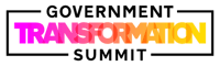 GTS logo black-May-04-2025-11-04-34-5346-AM-1