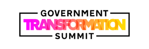 GTS25 Summit logo