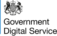 Government-Digital-Service-logo-1