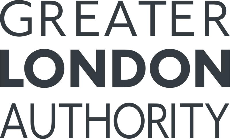 Greater London Authority