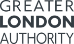 Greater London Authority