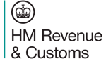 HMRC Logo-1