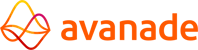 Logo_Avanade