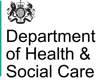 Logo_of_United_Kingdom_Department_of_Health_and_Social_Care.svg