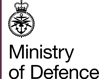 MinistryOfDefence