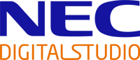 NEC_DigitalStudio_Blue_Orange_RGB (2)