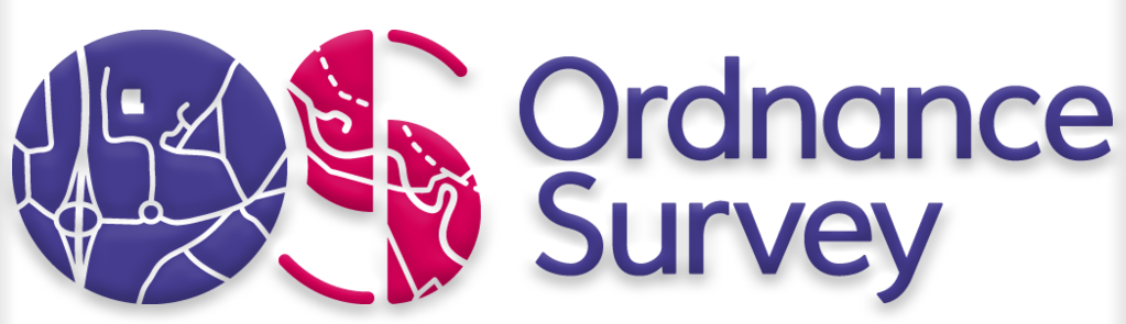 Ordnance-Survey-logo