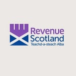 Revenue Scotland