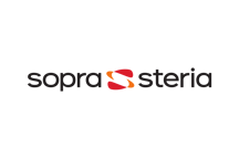 Sopra_Steria-Logo.wine