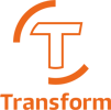 Stacked_Transform_Logo_Orange