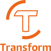 Stacked_Transform_Logo_Orange