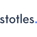 Stotles-Logo