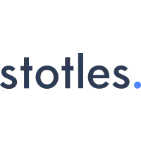 Stotles-Logo