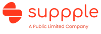 Suppple logo