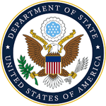 US Department of State