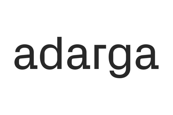 adarga