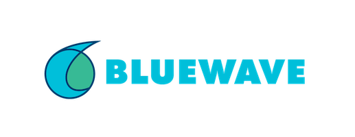 bluewave