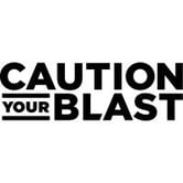 caution_your_blast_logo