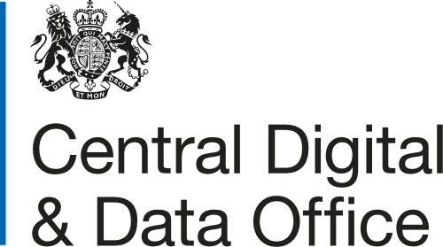 cddo_logo