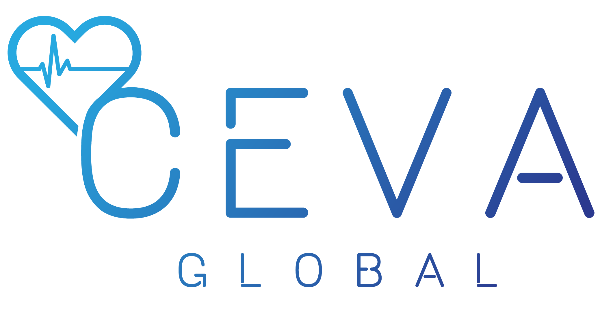 ceva global