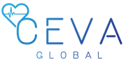 ceva global