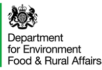 department_defra_logo