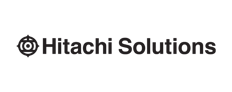 hitachi solutions-1