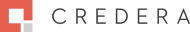 logotype-h-color
