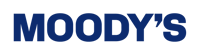 mdy_logo_cmyk_moodysblue (1)