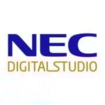 nec_digital_studio_logo