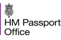 s960_hm_passport_office_logo_960_x_640