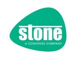 stone group