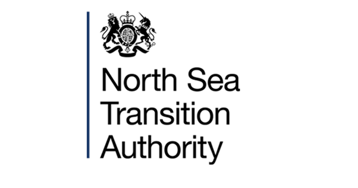 the-nsta-authority-logo (1)